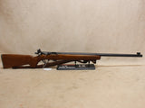 Model 144LSB 22LR #06096415