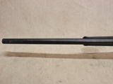 MK85 54Cal Muzzleloader #03306001