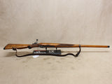 Model L46 222 Rem #08176012