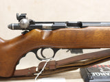 Model 144LSB 22LR #06096415