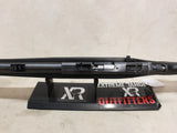 MK85 54Cal Muzzleloader #03306001