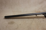 Spezial German 12ga SxS #05206410