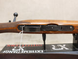 Model L46 222 Rem #08176012