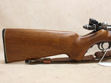 Model 144LSB 22LR #06096415