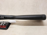 MK85 54Cal Muzzleloader #03306001