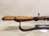 Model L46 222 Rem #08176012
