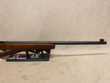 Model 144LSB 22LR #06096415
