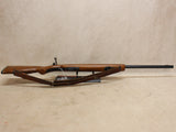 Model 144LSB 22LR #06096415