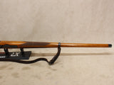 Model L46 222 Rem #08176012