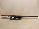 Model L46 222 Rem #08176012