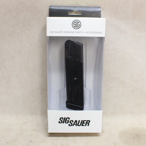 NEW P320 9mm 10-Round Magazine #12045ad5