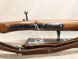 Model 144LSB 22LR #06096415