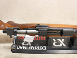 Model L46 222 Rem #08176012