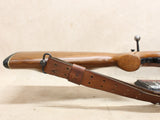 Model 144LSB 22LR #06096415