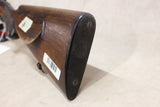 Spezial German 12ga SxS #05206410