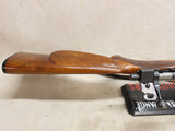 Model L46 222 Rem #08176012