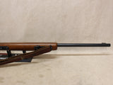 Model 144LSB 22LR #06096415