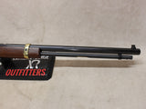 Golden Boy 17HMR #03306002
