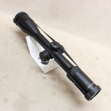 NEW Series 30 6-24x50 IR CD Scope  #12045ad6