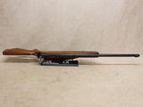 Model 144LSB 22LR #06096415