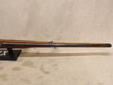 Model L46 222 Rem #08176012