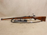 Model L46 222 Rem #08176012