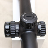 NEW Series 30 6-24x50 IR CD Scope  #12045ad6