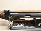 Model 144LSB 22LR #06096415