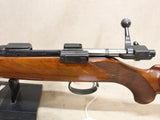 Model L46 222 Rem #08176012