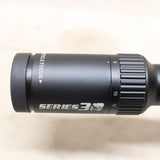 NEW Series 30 6-24x50 IR CD Scope  #12045ad6