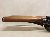 Model 144LSB 22LR #06096415