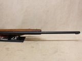 Model 144LSB 22LR #06096415