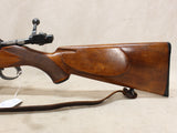 Model L46 222 Rem #08176012