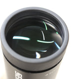 NEW Series 30 6-24x50 IR CD Scope  #12045ad6