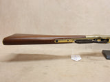 Golden Boy 17HMR #03306002