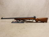 Model 144LSB 22LR #06096415