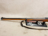 Model L46 222 Rem #08176012