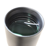 NEW Series 30 6-24x50 IR CD Scope  #12045ad6