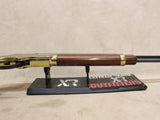 Golden Boy 17HMR #03306002