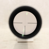 NEW Series 30 6-24x50 IR CD Scope  #12045ad6