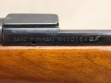 Model L46 222 Rem #08176012