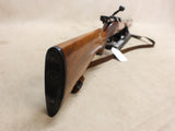 Model L46 222 Rem #08176012