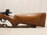 Model 144LSB 22LR #06096415
