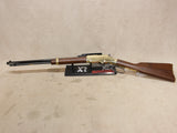 Golden Boy 17HMR #03306002