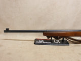 Model 144LSB 22LR #06096415