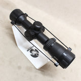NEW 1.5-5x32 IR Crossbow Scope #12045ad7