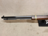 Golden Boy 17HMR #03306002
