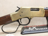 Mare's Leg 45 Colt #08176013