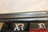 Spezial German 12ga SxS #05206410