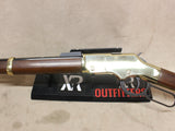 Golden Boy 17HMR #03306002